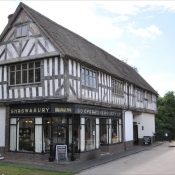 <a href="http://www.avoncroft.org.uk">Avoncroft Museum</a>