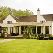 <a href="http://hogarths.co.uk">Hogarths Hall</a>