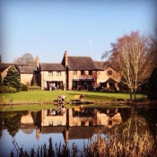 <a href="http://www.moddershalloaks.com">Moddershall Oaks</a>